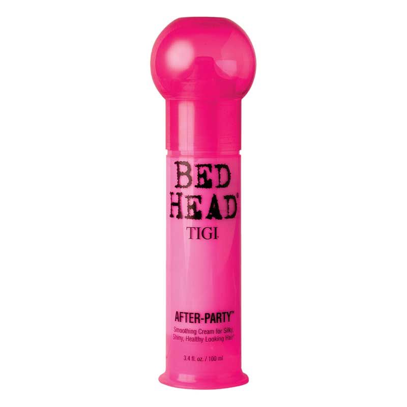 Bed Head After Party cream 100ml